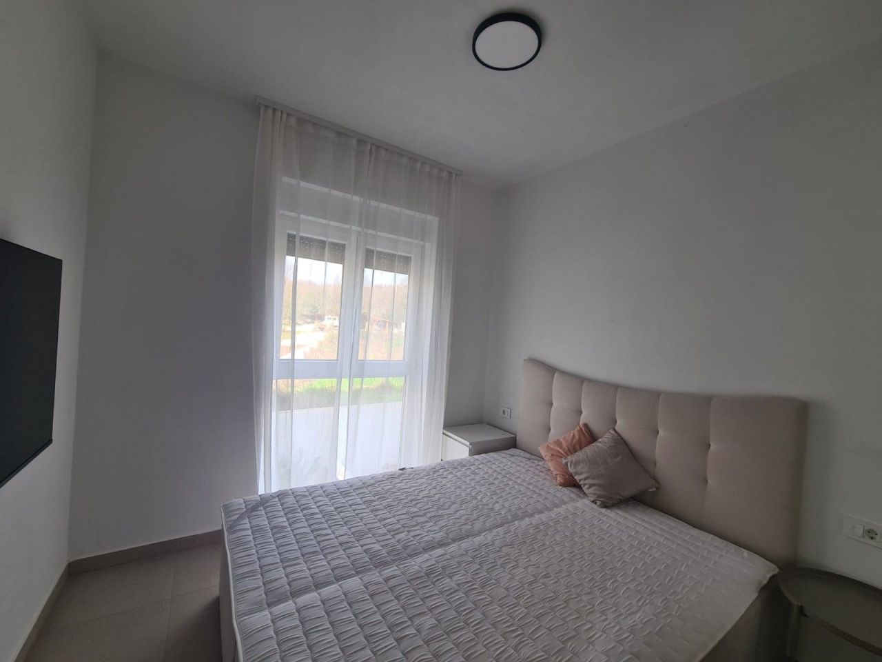 Квартира в Медулине, Хорватия, 36 м² - фото 8