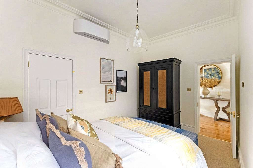 Квартира в Лондоне, Великобритания, 92 м² - фото 4