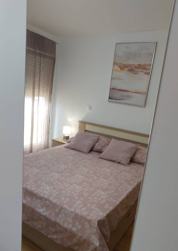 Квартира в Пуле, Хорватия, 74.6 м² - фото 8