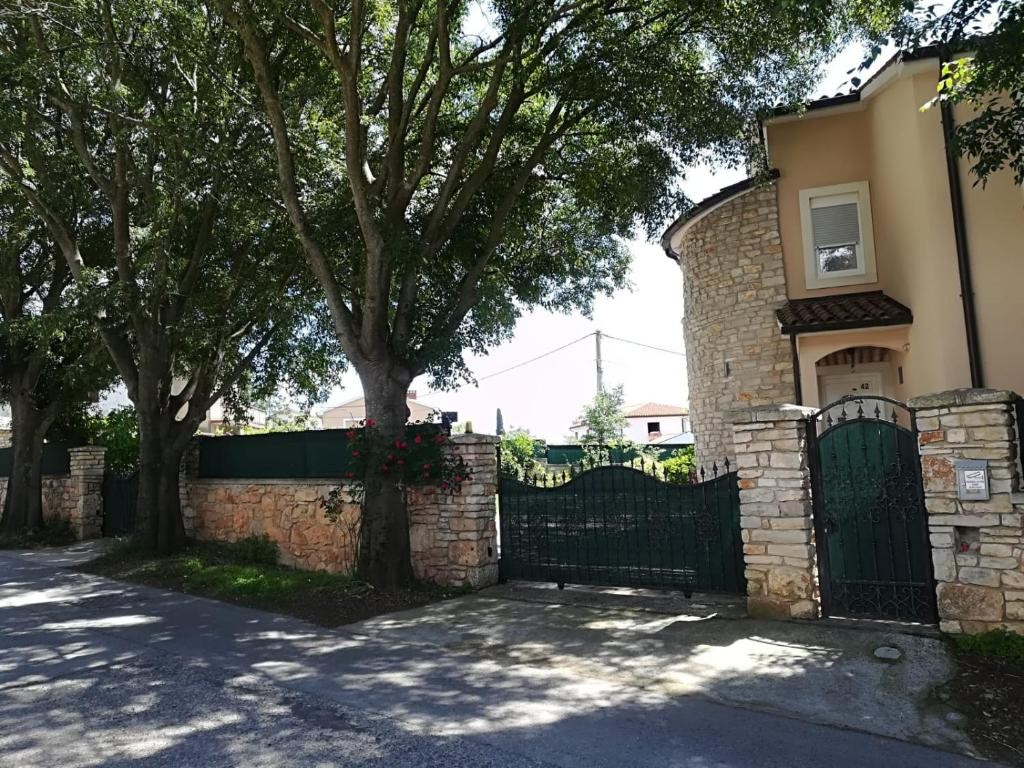 Дом в Пуле, Хорватия, 250 м² - фото 8