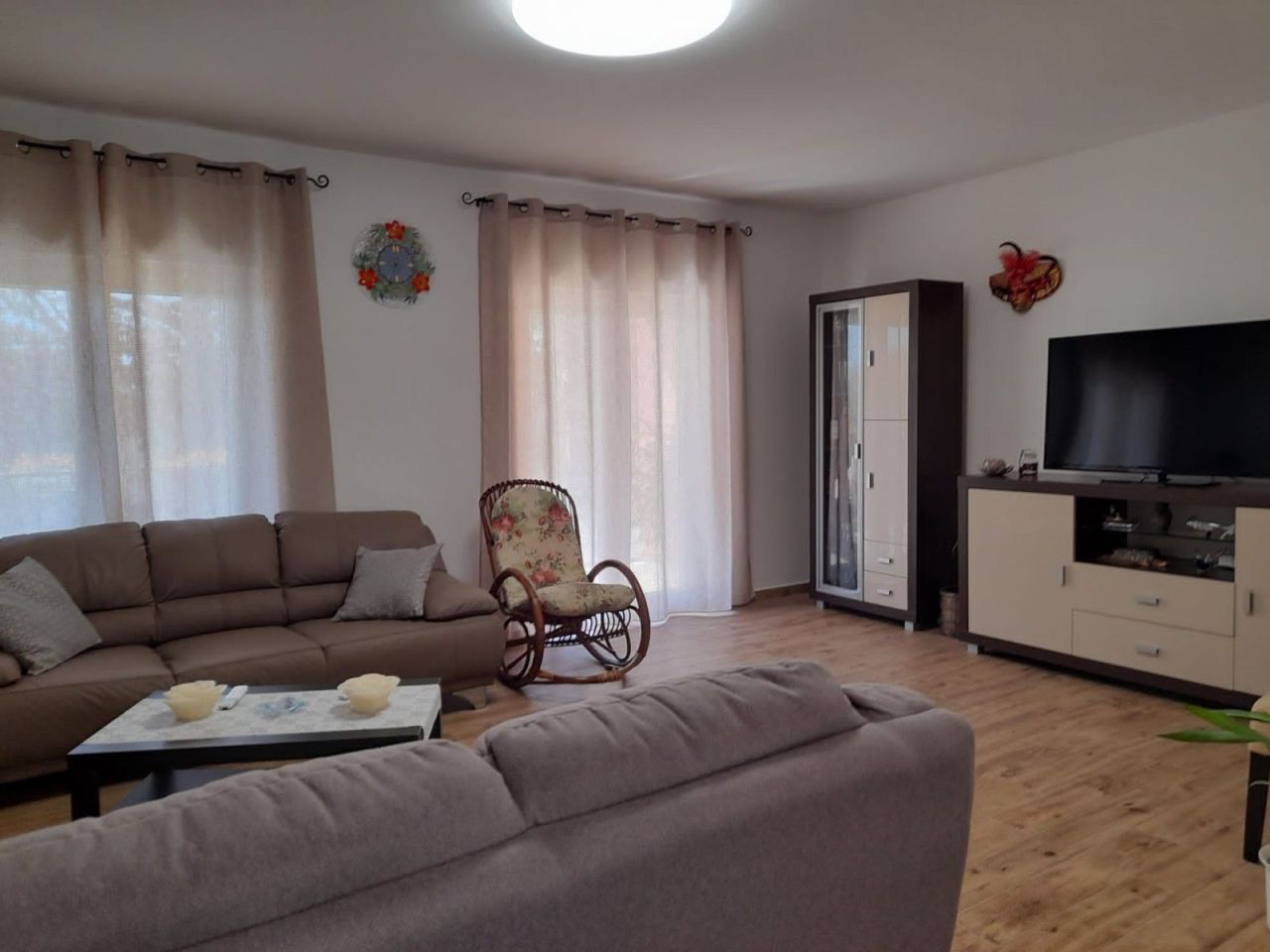 Дом в Фажане, Хорватия, 200 м² - фото 8