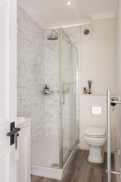 Квартира в Лондоне, Великобритания, 47 м² - фото 4