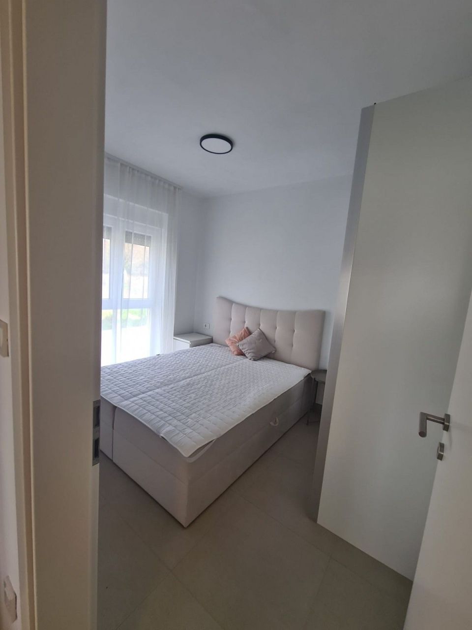 Квартира в Медулине, Хорватия, 36 м² - фото 9