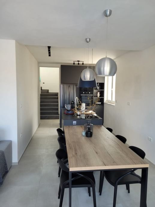 Дом в Светвинченате, Хорватия, 130 м² - фото 9