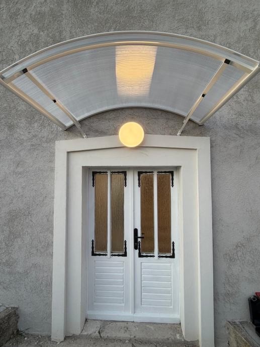 Дом в Кршане, Хорватия, 128 м² - фото 9