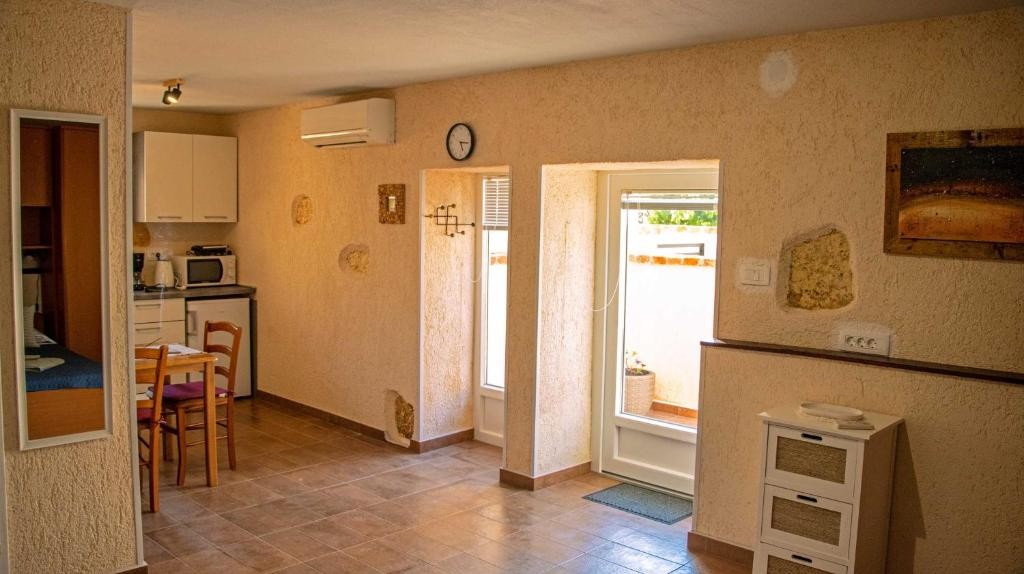 Дом в Медулине, Хорватия, 166 м² - фото 9