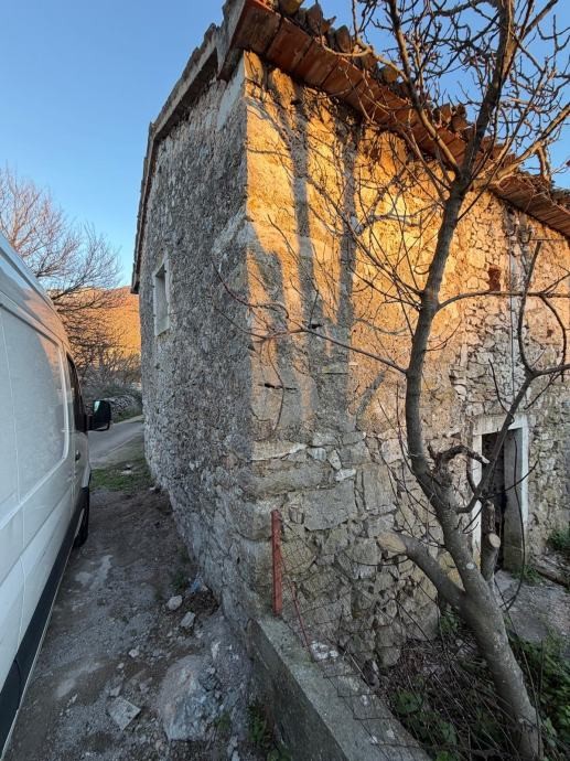 Дом в Кршане, Хорватия, 128 м² - фото 10