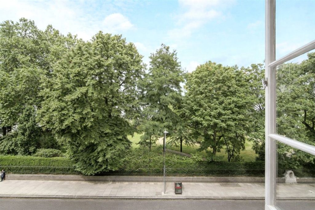 Квартира в Лондоне, Великобритания, 93 м² - фото 4