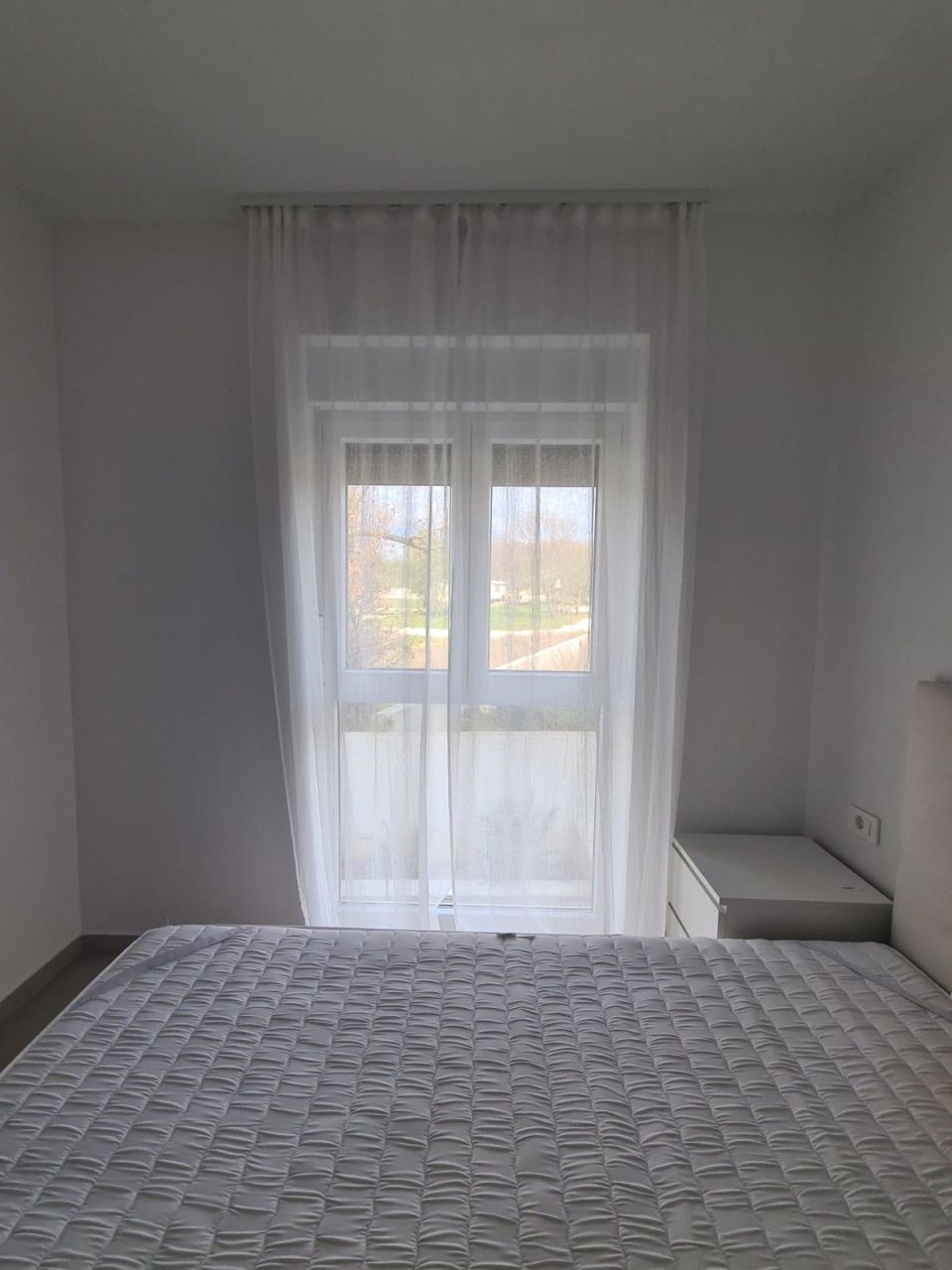 Квартира в Медулине, Хорватия, 36 м² - фото 11