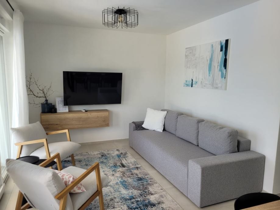 Дом в Светвинченате, Хорватия, 130 м² - фото 11