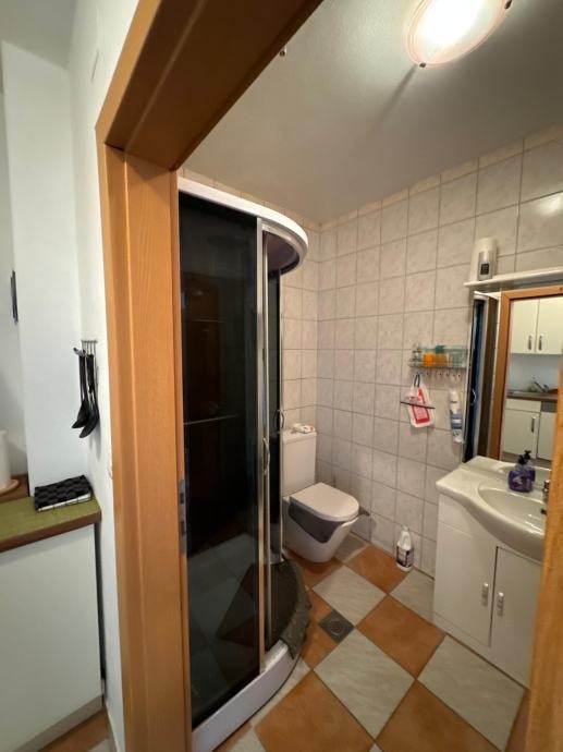 Дом в Фажане, Хорватия, 240 м² - фото 11