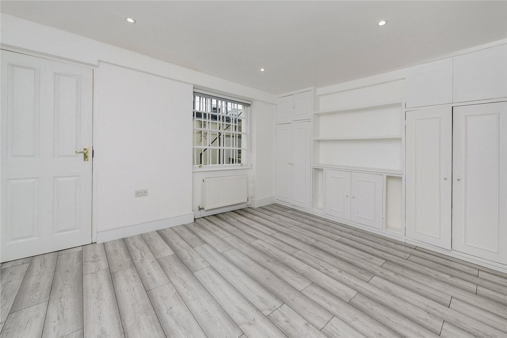 Квартира в Лондоне, Великобритания, 115 м² - фото 4