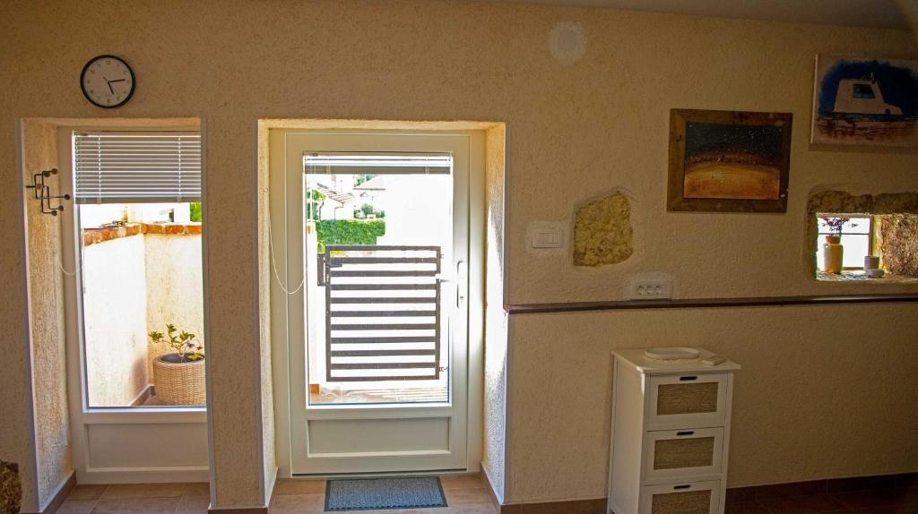 Дом в Медулине, Хорватия, 166 м² - фото 12