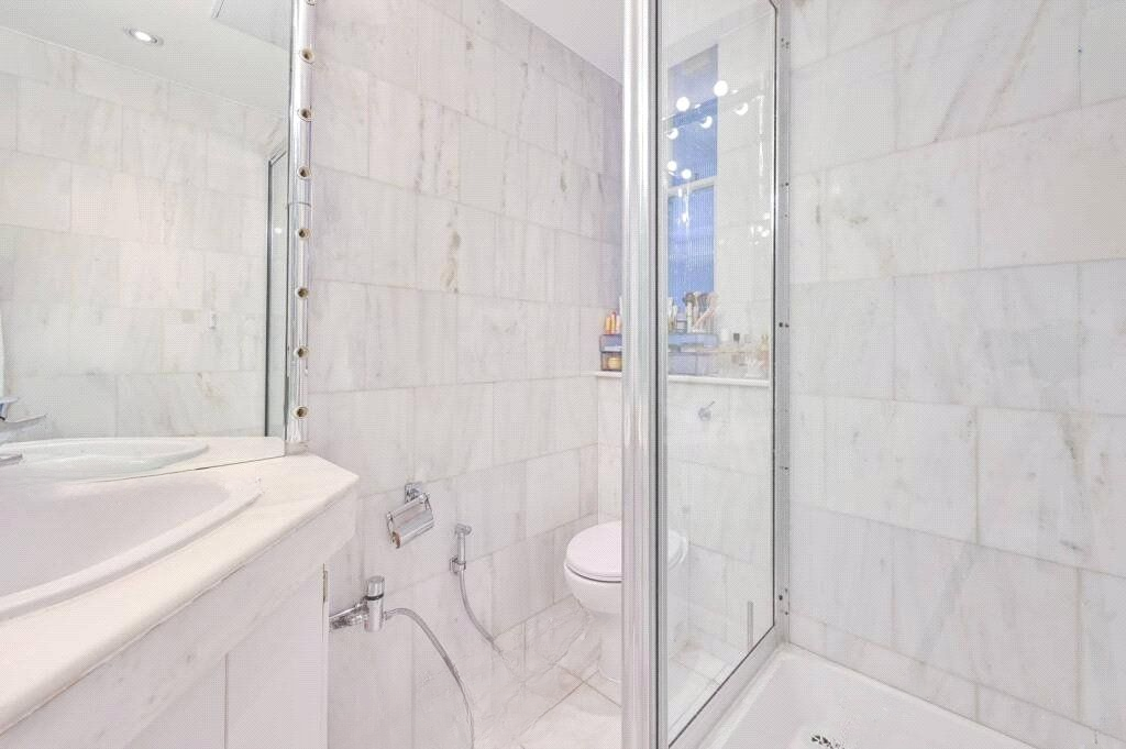 Квартира в Лондоне, Великобритания, 124 м² - фото 4