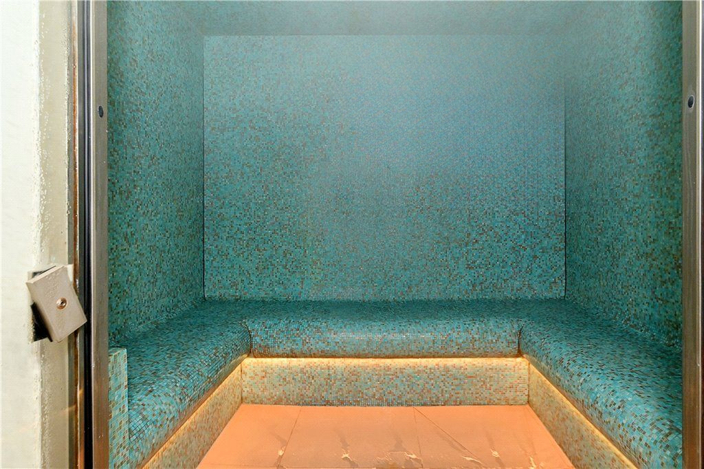 Квартира в Лондоне, Великобритания, 73 м² - фото 4