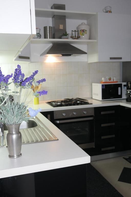 Дом в Пуле, Хорватия, 250 м² - фото 13