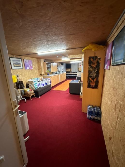 Дом в Фажане, Хорватия, 240 м² - фото 13