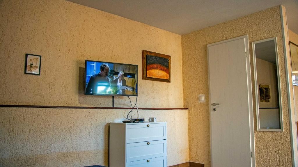 Дом в Медулине, Хорватия, 166 м² - фото 13