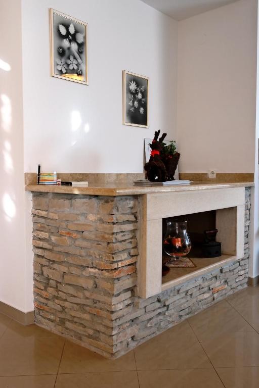 Дом в Пуле, Хорватия, 250 м² - фото 14