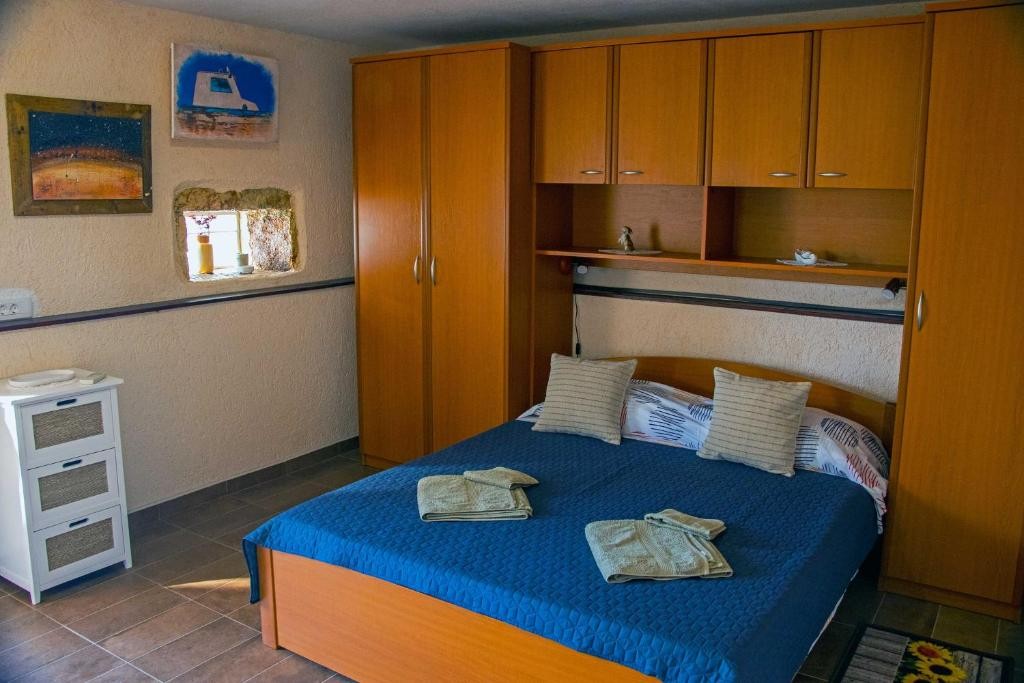 Дом в Медулине, Хорватия, 166 м² - фото 14