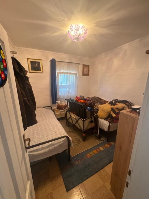 Дом в Фажане, Хорватия, 240 м² - фото 14