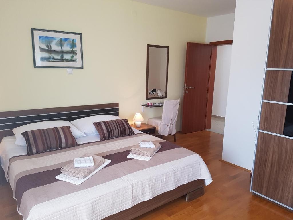 Дом в Пуле, Хорватия, 250 м² - фото 15