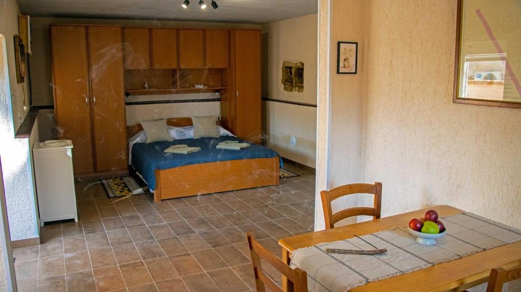 Дом в Медулине, Хорватия, 166 м² - фото 15