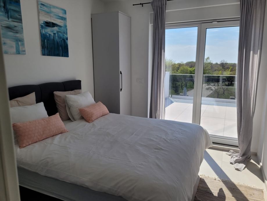 Дом в Светвинченате, Хорватия, 130 м² - фото 15