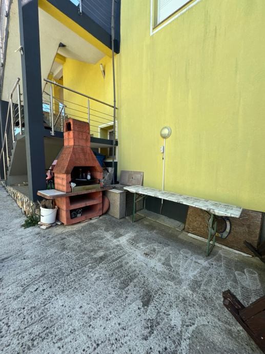 Дом в Фажане, Хорватия, 240 м² - фото 15