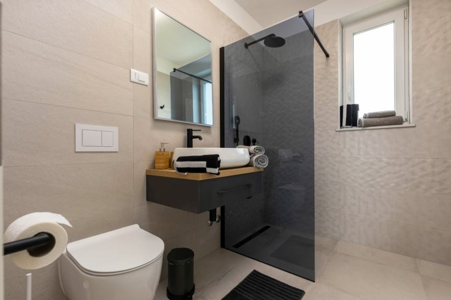 Дом в Светвинченате, Хорватия, 130 м² - фото 17