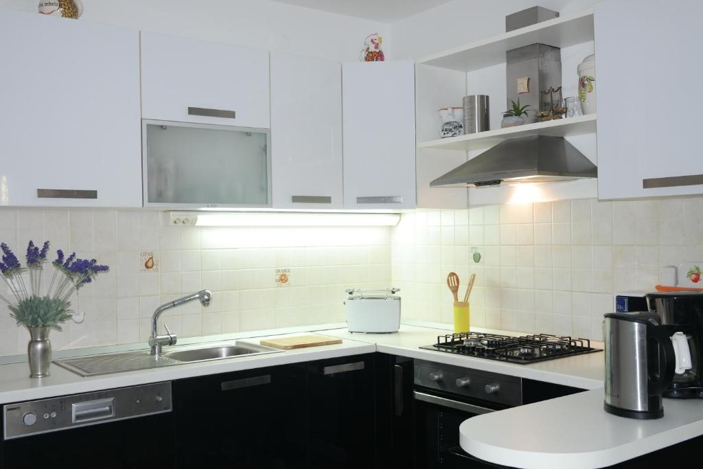 Дом в Пуле, Хорватия, 250 м² - фото 17