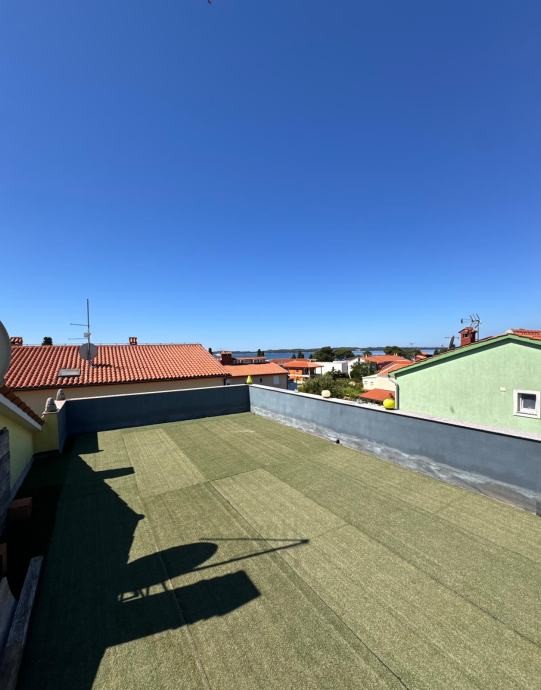 Дом в Фажане, Хорватия, 240 м² - фото 17