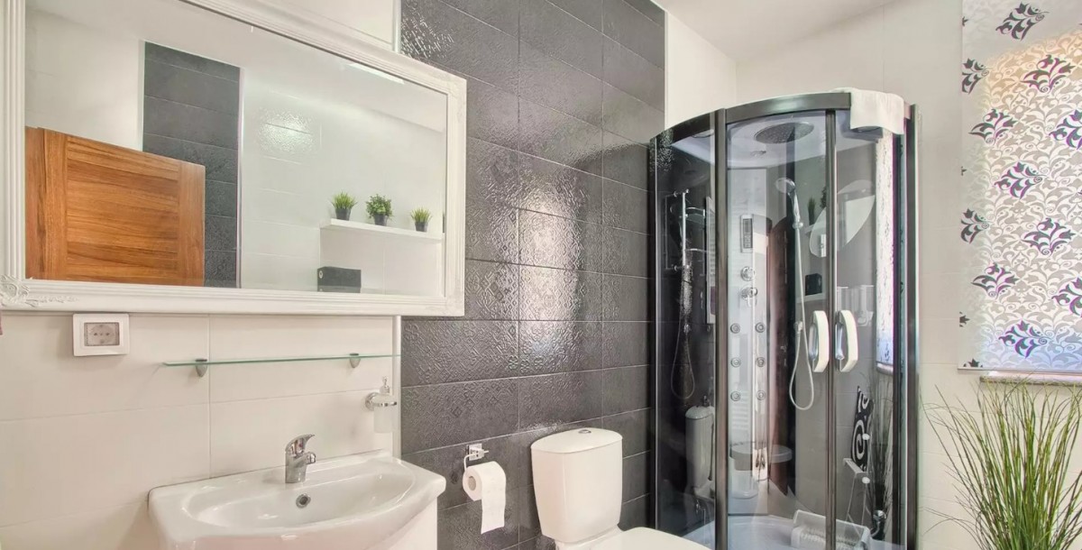 Дом Istria, Banjole, Хорватия, 270 м² - фото 18