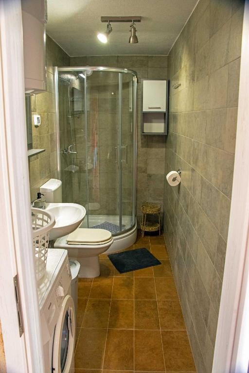 Дом в Медулине, Хорватия, 166 м² - фото 18