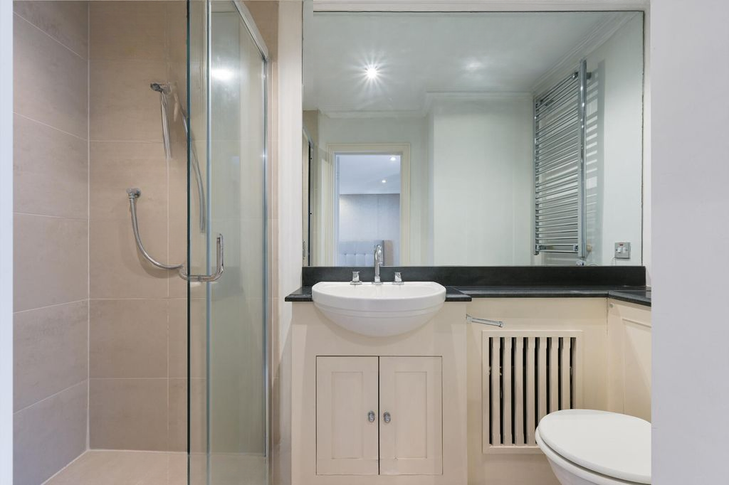 Квартира в Лондоне, Великобритания, 236 м² - фото 5