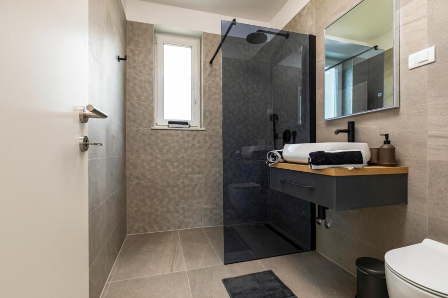 Дом в Светвинченате, Хорватия, 130 м² - фото 19