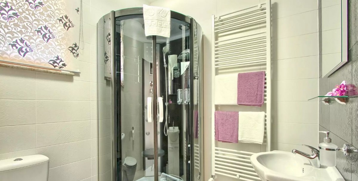 Дом Istria, Banjole, Хорватия, 270 м² - фото 19