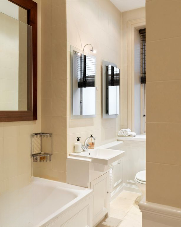 Квартира в Лондоне, Великобритания, 129 м² - фото 5