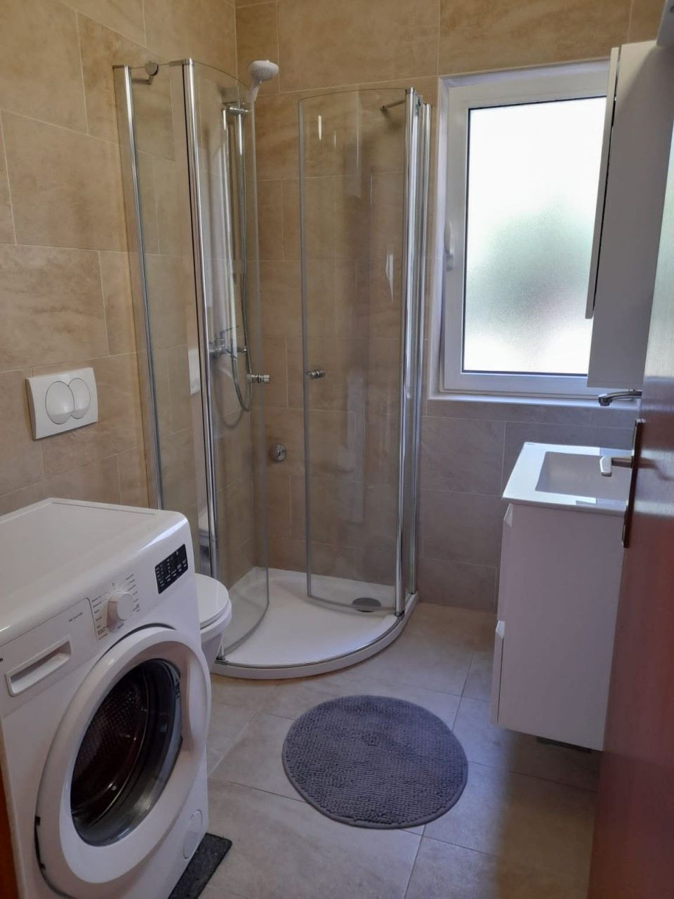 Дом в Фажане, Хорватия, 200 м² - фото 19