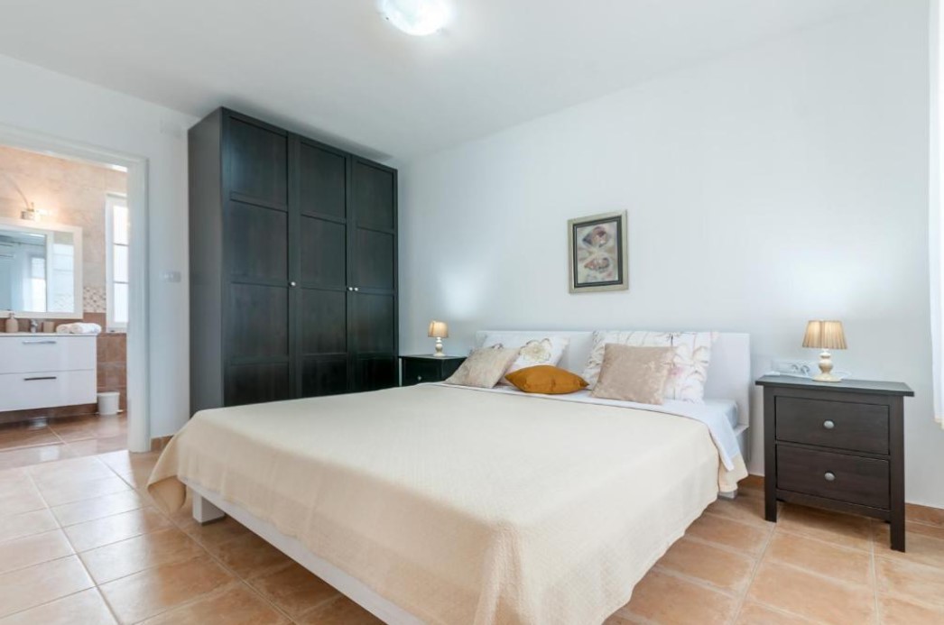 Дом Istria, Barban, Хорватия, 130 м² - фото 19