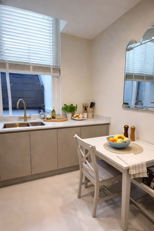 Квартира в Лондоне, Великобритания, 86 м² - фото 5