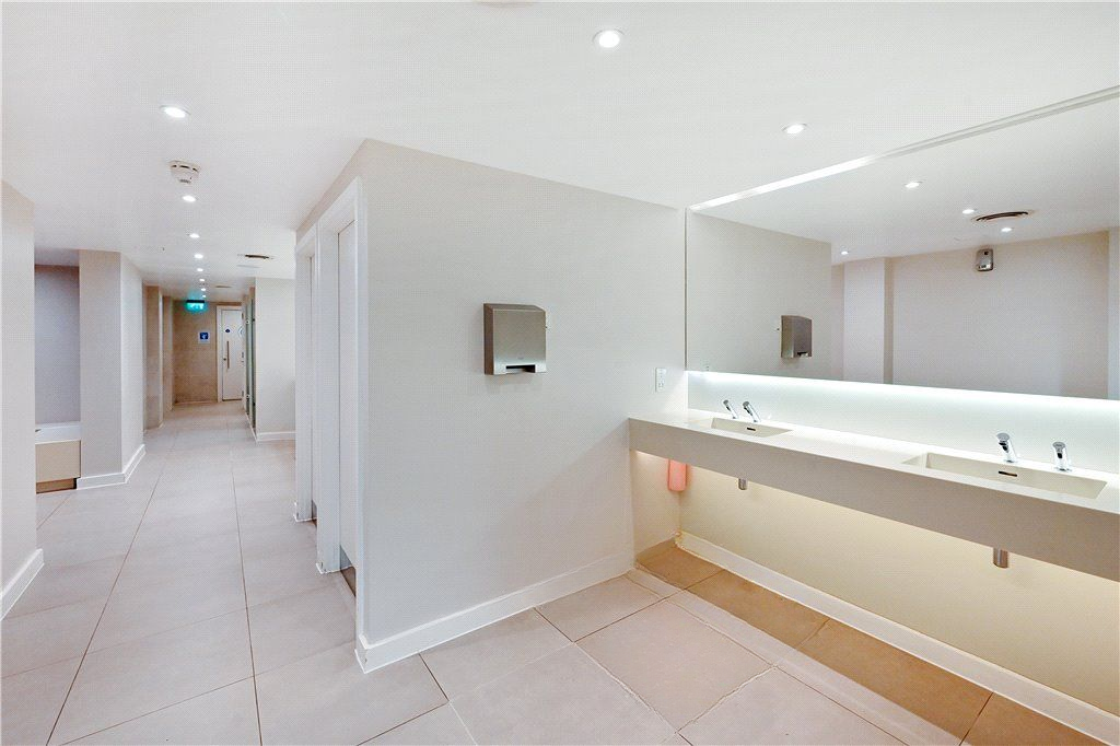 Квартира в Лондоне, Великобритания, 73 м² - фото 5