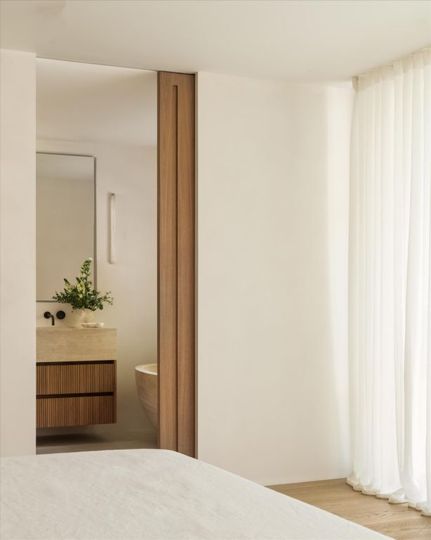 Квартира в Лондоне, Великобритания, 258 м² - фото 5