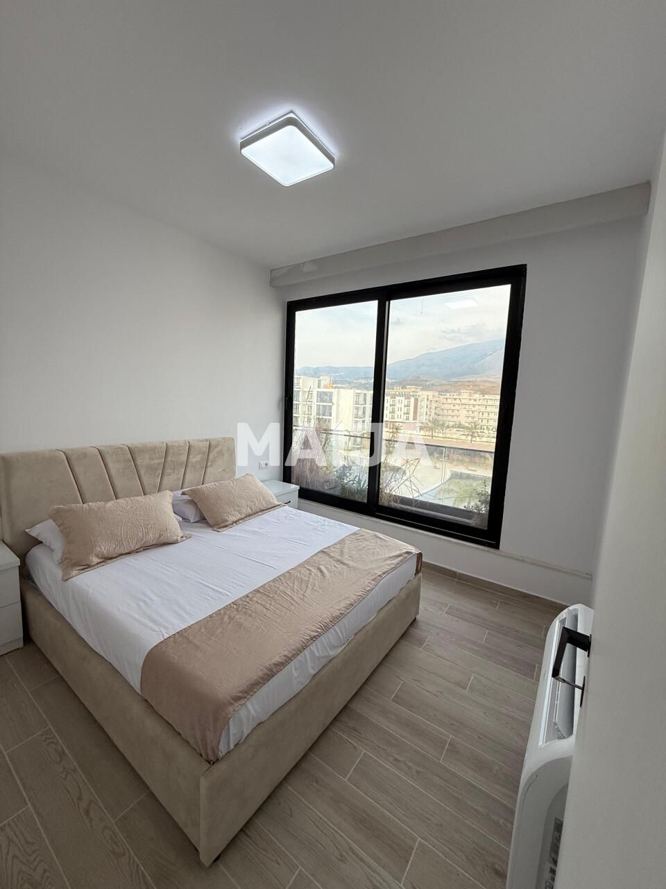 Апартаменты во Влёре, Албания, 90 м² - фото 2