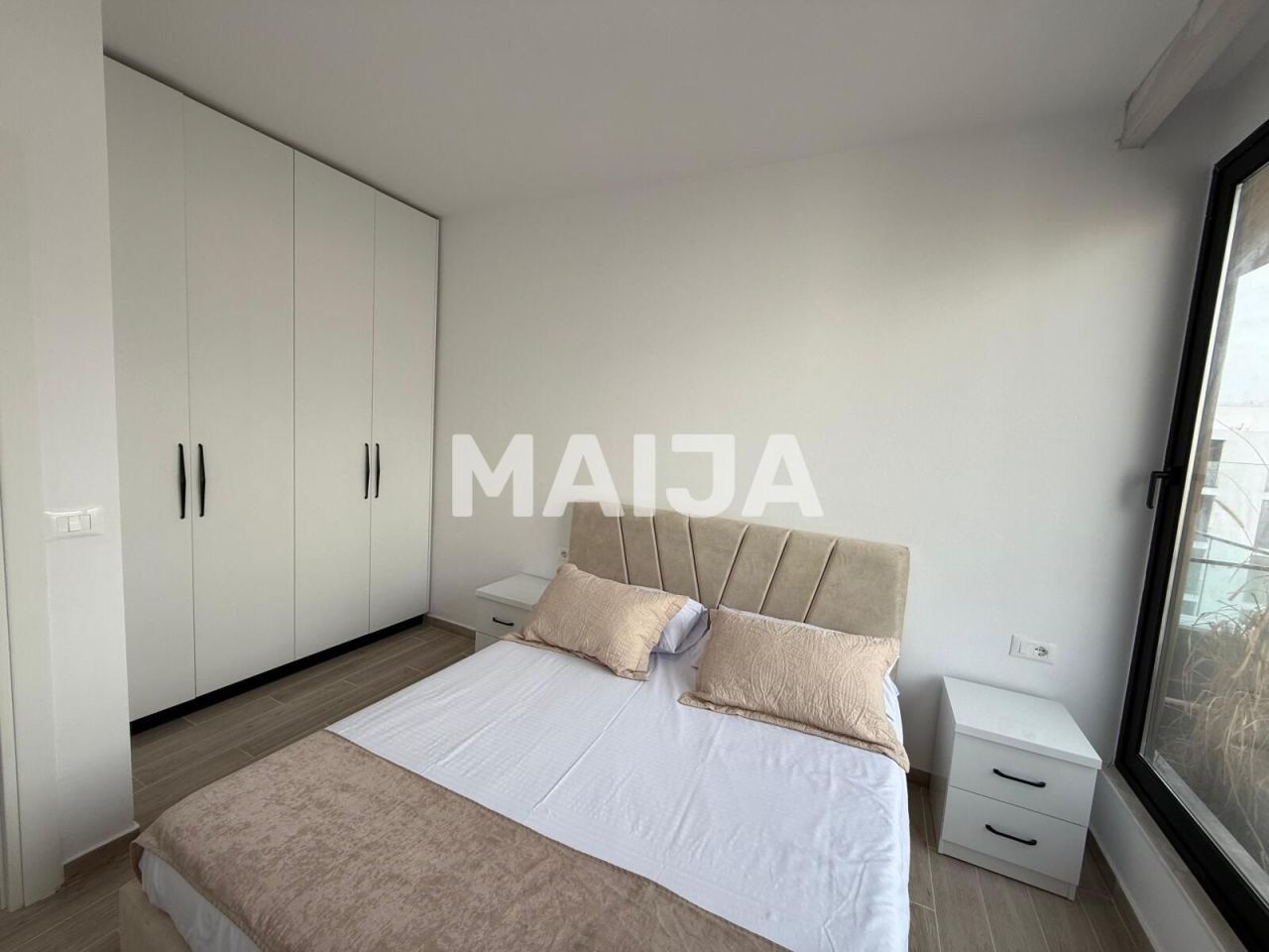 Апартаменты во Влёре, Албания, 90 м² - фото 3