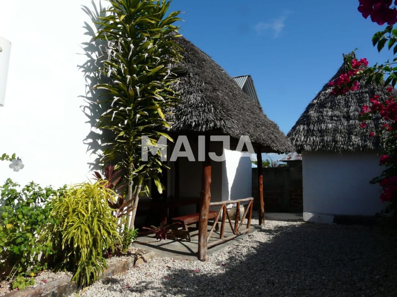 Квартира в Занзибаре, Танзания, 90 м² - фото 3