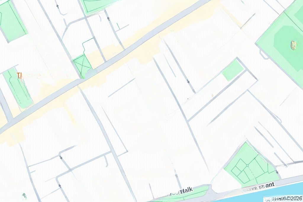 Квартира в Лондоне, Великобритания, 68 м² - фото 6