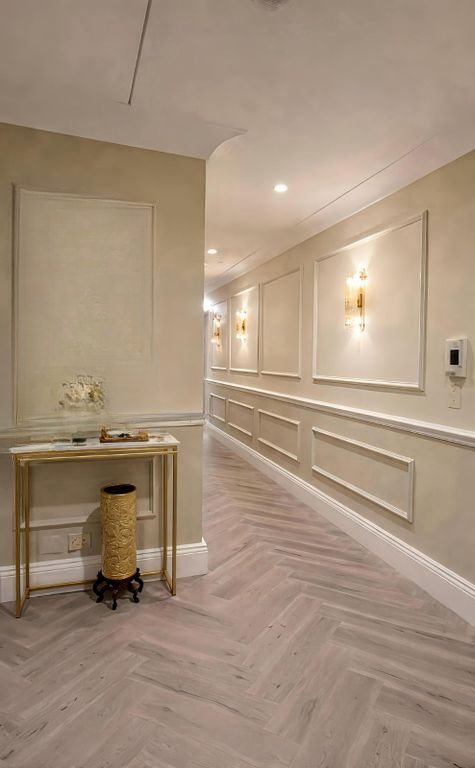 Квартира в Лондоне, Великобритания, 86 м² - фото 6