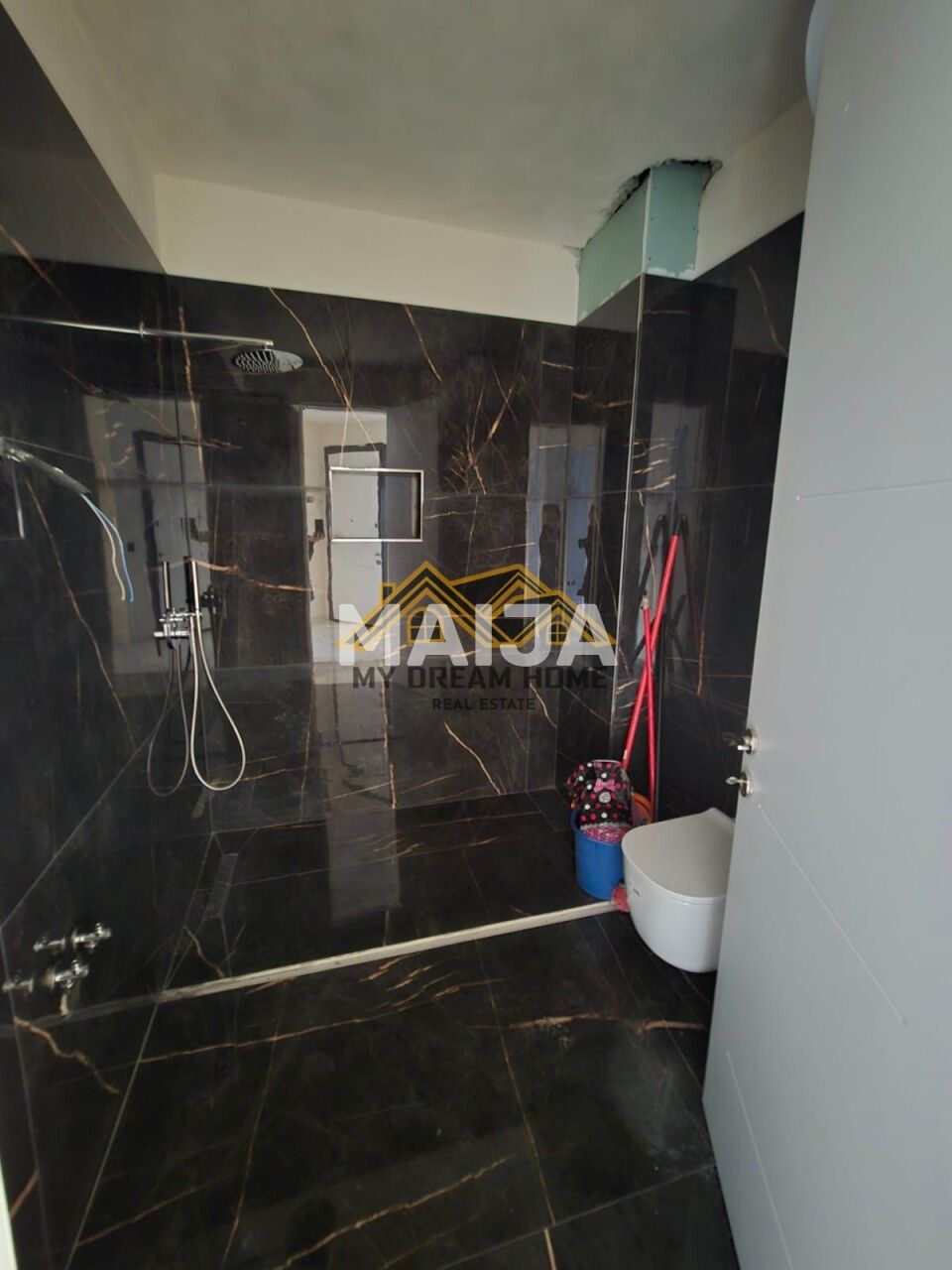 Апартаменты в Дурресе, Албания, 122 м² - фото 5