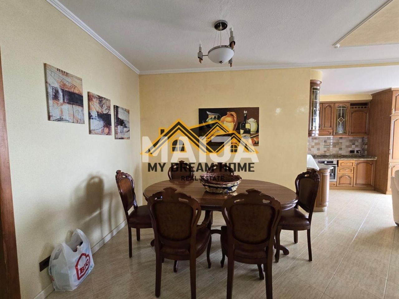 Апартаменты в Дурресе, Албания, 104 м² - фото 5